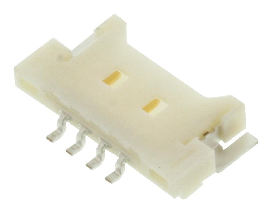 MOLEX 53780-0470 . Conectores De Pines