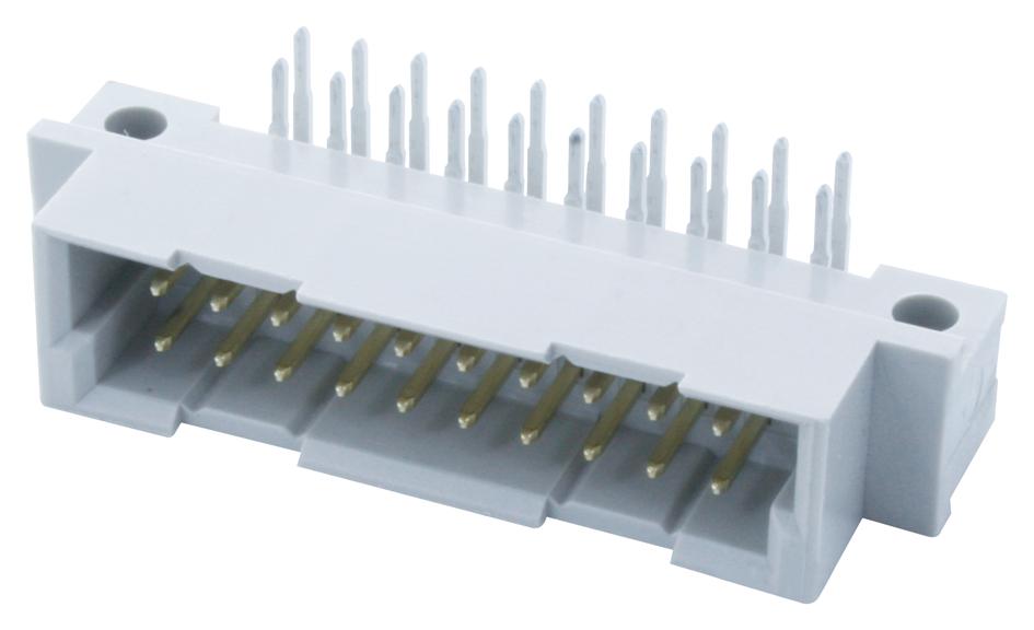 EPT 101-80014 Conectores Para Placa DIN 41612