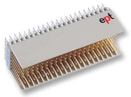 EPT 243-22310-15 Conectores Backplane