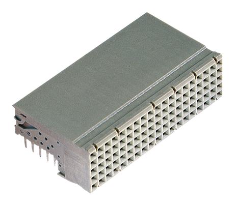 EPT 244-23300-15 Conectores Backplane