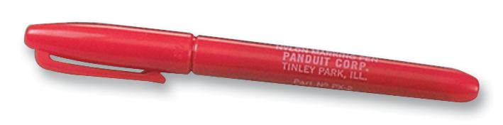 PANDUIT PX-2 Rotuladores Y Bolígrados