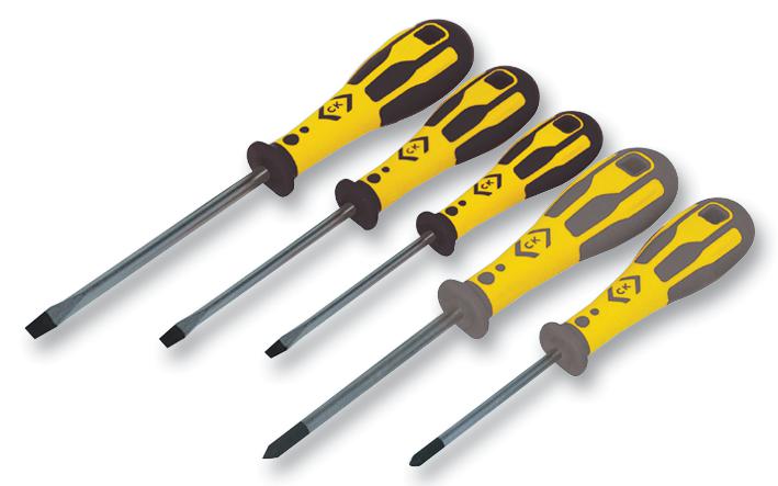 CK TOOLS T49153 Juegos