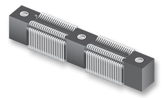 SAMTEC FSI-120-06-L-D-E-AD Conectores Mezzanine / Matriz