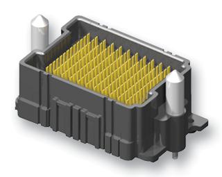 SAMTEC HDAM-11-12.0-S-13-2 Conectores Mezzanine / Matriz