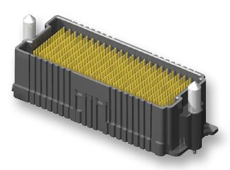 SAMTEC HDAM-23-17.0-S-13-2 Conectores Mezzanine / Matriz