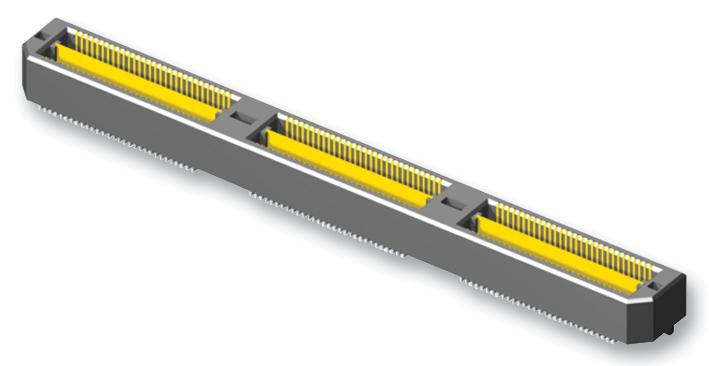 SAMTEC QTH-090-03-L-D-A . Conectores Mezzanine / Matriz