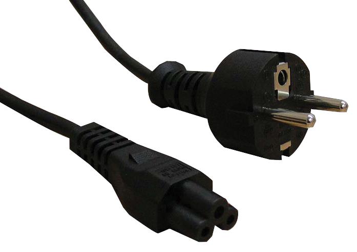 MULTICOMP PRO SH10188R Cables De Alimentación / Conexión Eléctrica