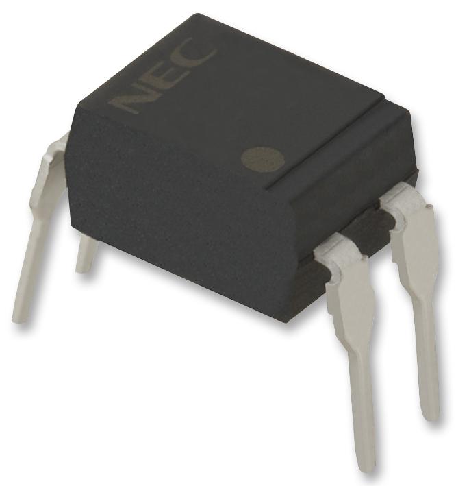 RENESAS PS2565-1-A Optoacopladores De Salida De Transistor