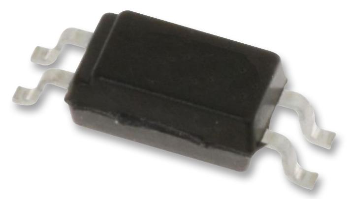 PANASONIC APV2111VW Relés De Estado Sólido MOSFET