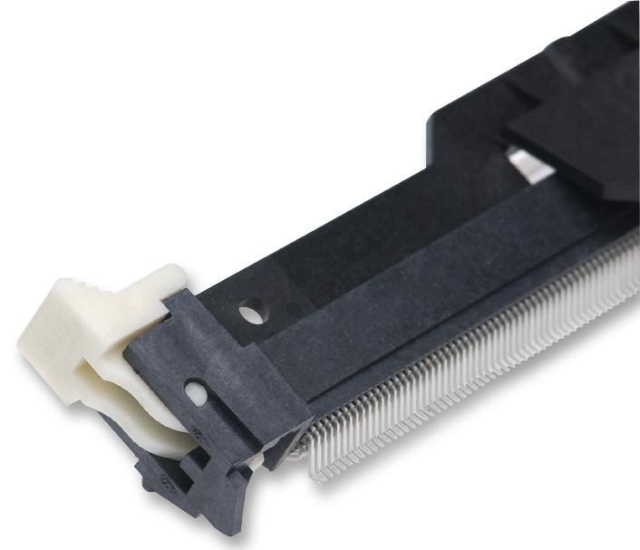 MOLEX / PARTNER STOCK 78035-0001 Conectores Para Tarjeta De Memoria Y SIM