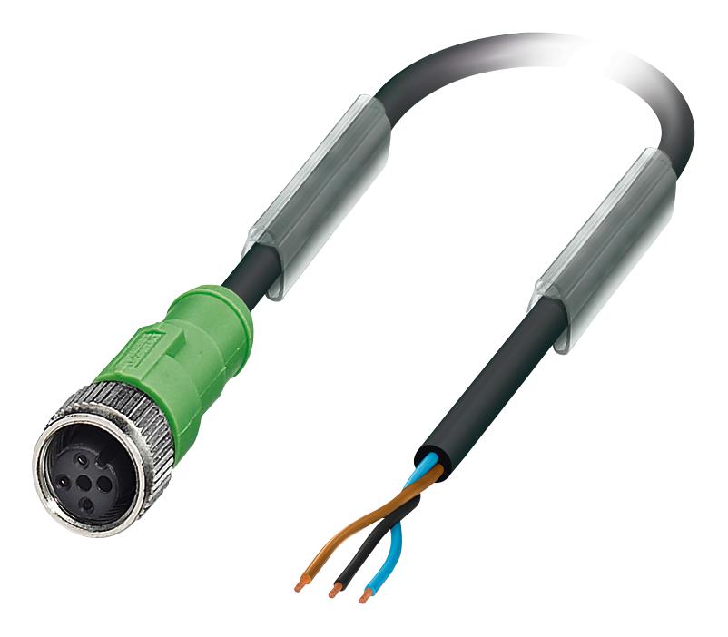 PHOENIX CONTACT 1694499 Conjuntos De Cables Para Sensores