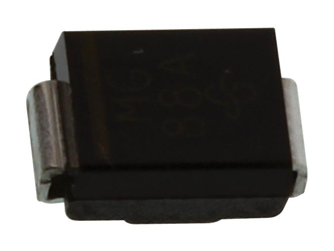 LITTELFUSE SZ1SMA12CAT3G Diodos TVS