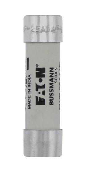 EATON BUSSMANN FWP-25A14F Fusibles Para Semiconductores