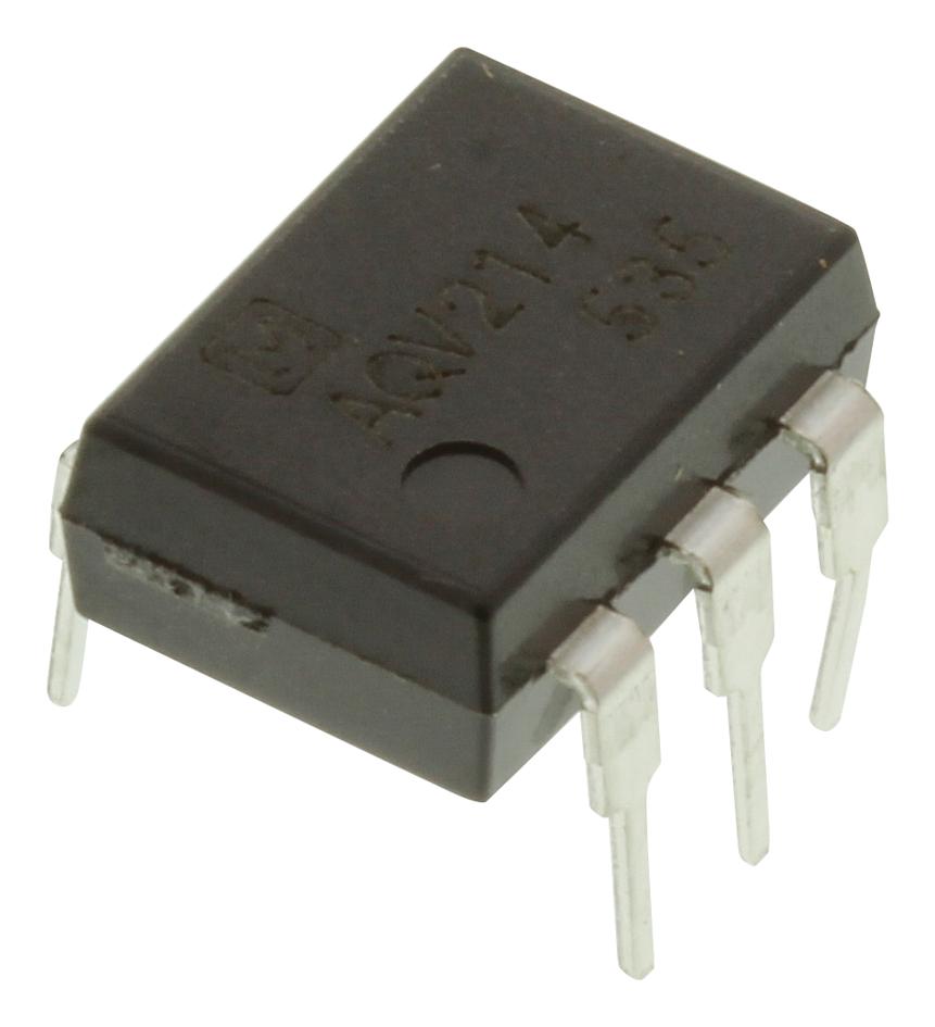 PANASONIC AQV214 Relés De Estado Sólido MOSFET