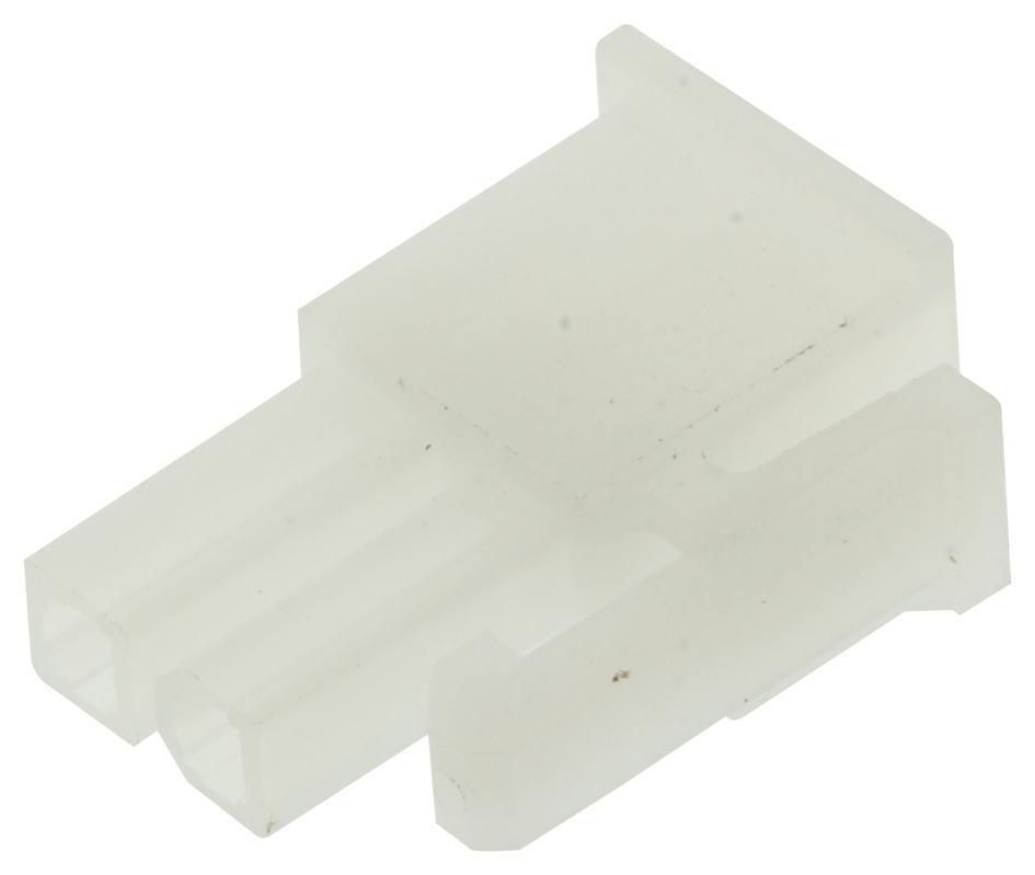 MOLEX 39-01-3022 Carcasas Para Conectores Macho Y Hembra