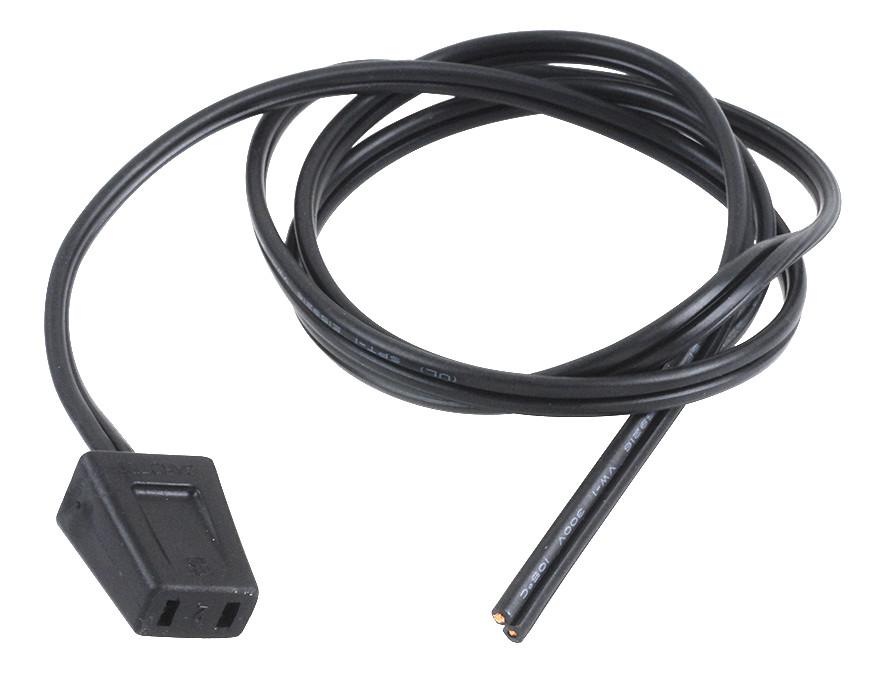 MULTICOMP PRO MC32643 Cables De Alimentación Para Ventiladores