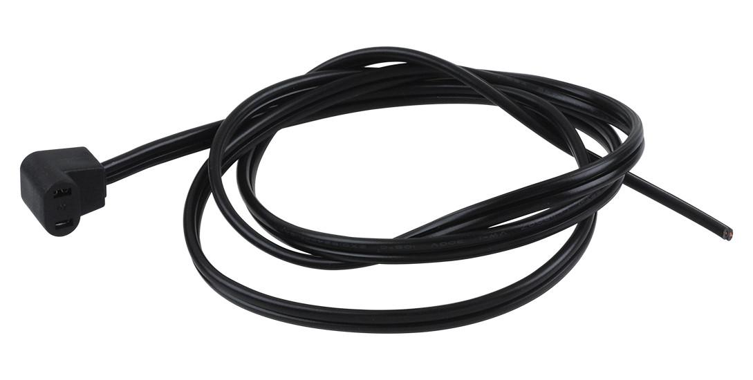 MULTICOMP PRO MC32648 Cables De Alimentación Para Ventiladores