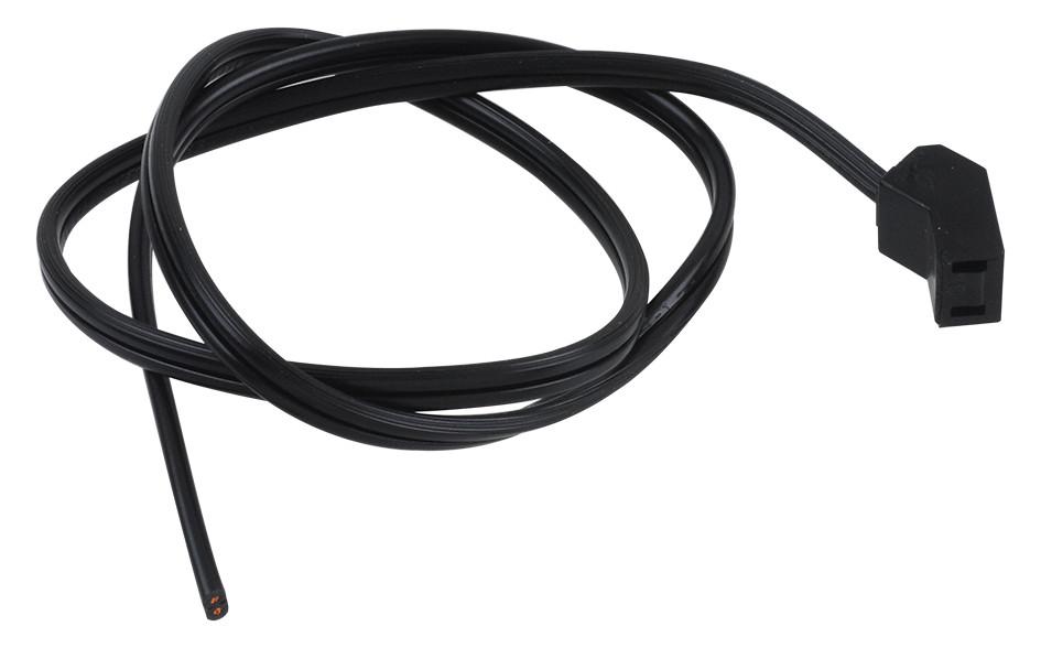 MULTICOMP PRO MC32649 Cables De Alimentación Para Ventiladores