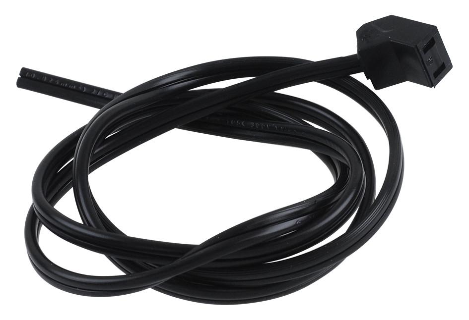 MULTICOMP PRO MC32650 Cables De Alimentación Para Ventiladores