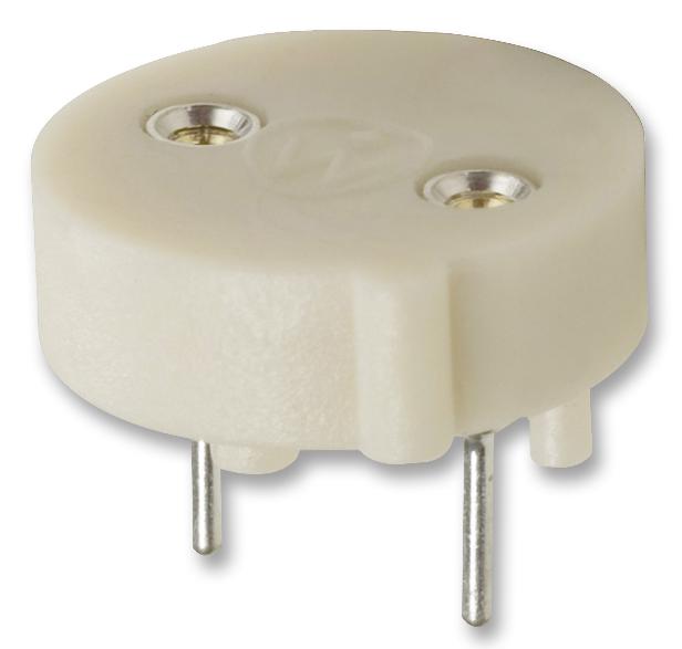 LITTELFUSE 56000001019 Portafusibles