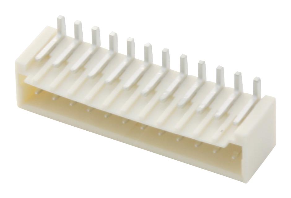 MOLEX 87437-0943 Conectores De Pines