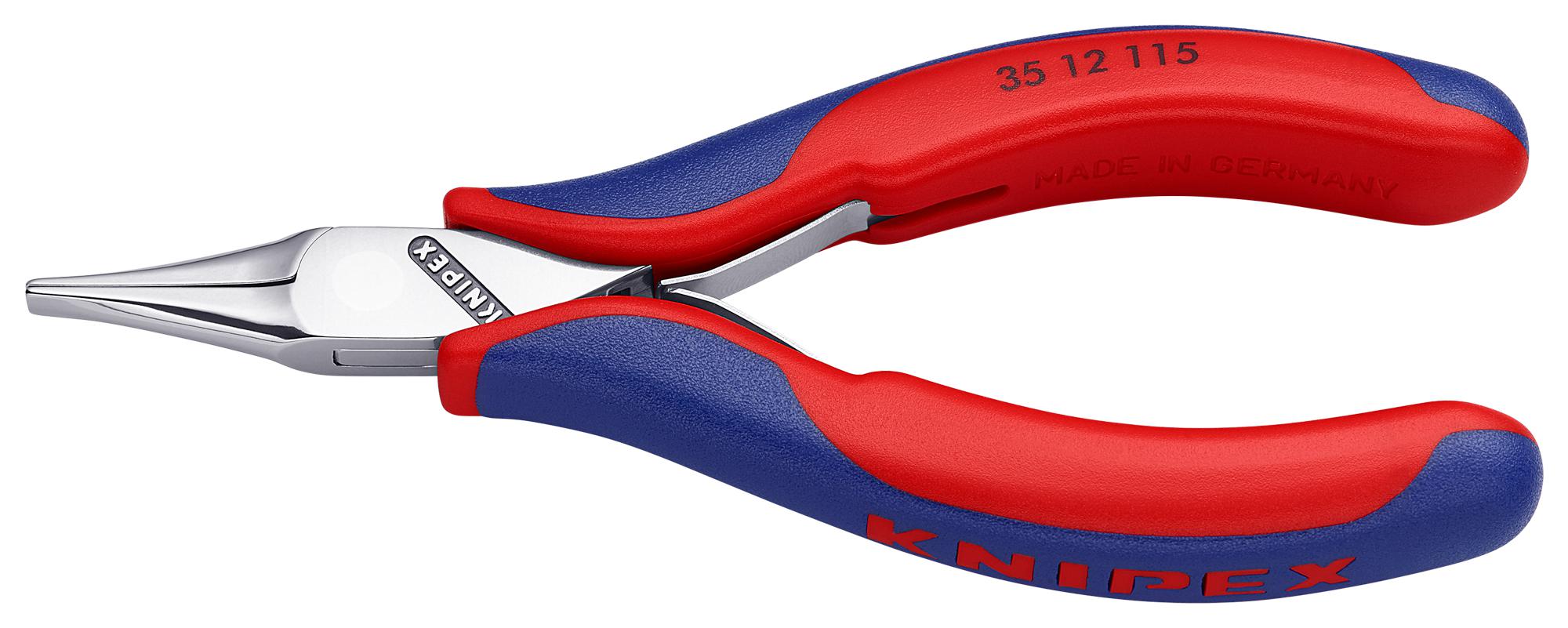 KNIPEX 35 12 115 Alicates