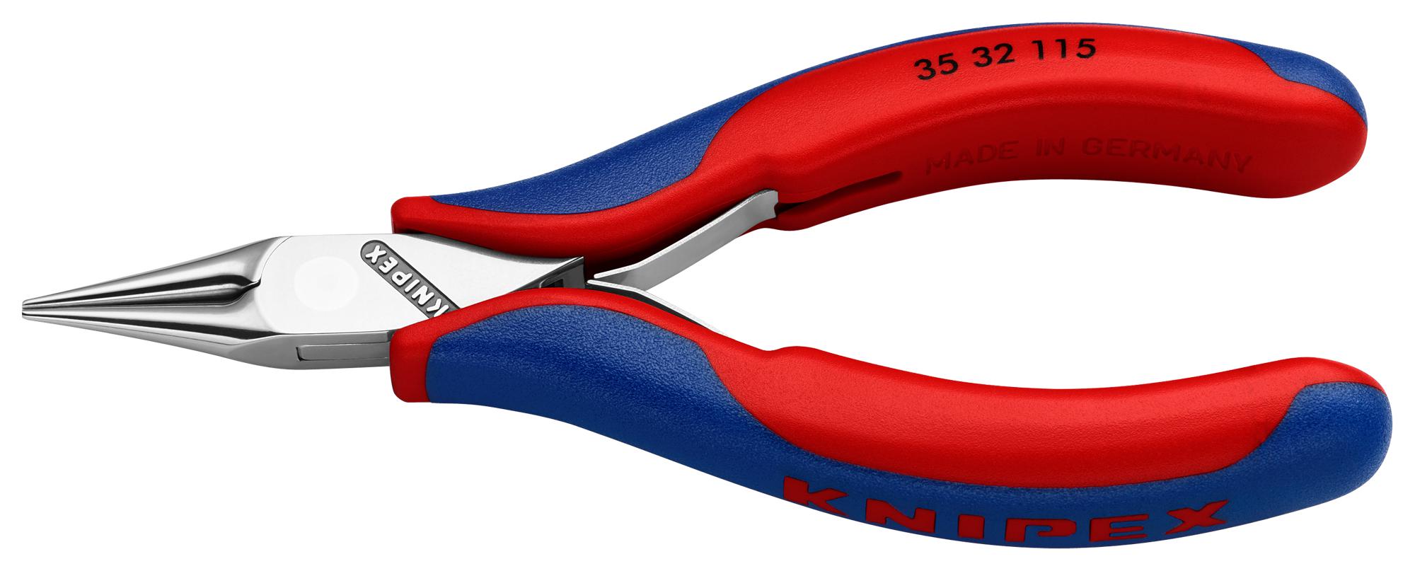 KNIPEX 35 32 115 Alicates