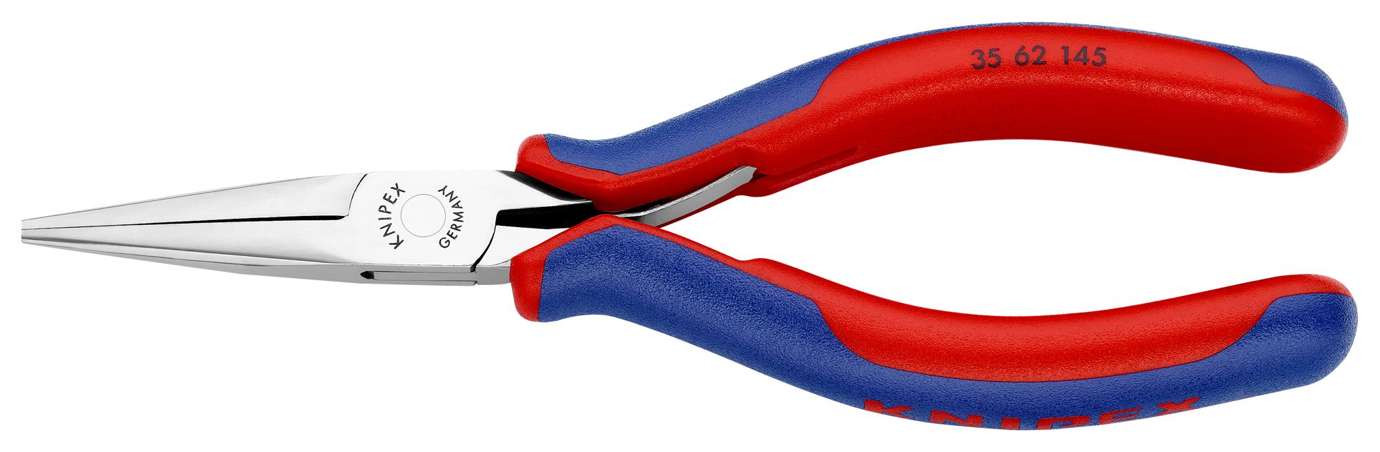 KNIPEX 35 62 145 Alicates