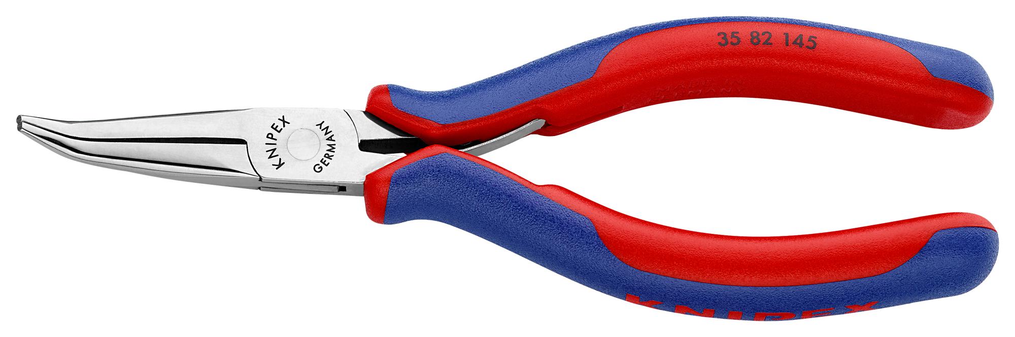 KNIPEX 35 82 145 Alicates