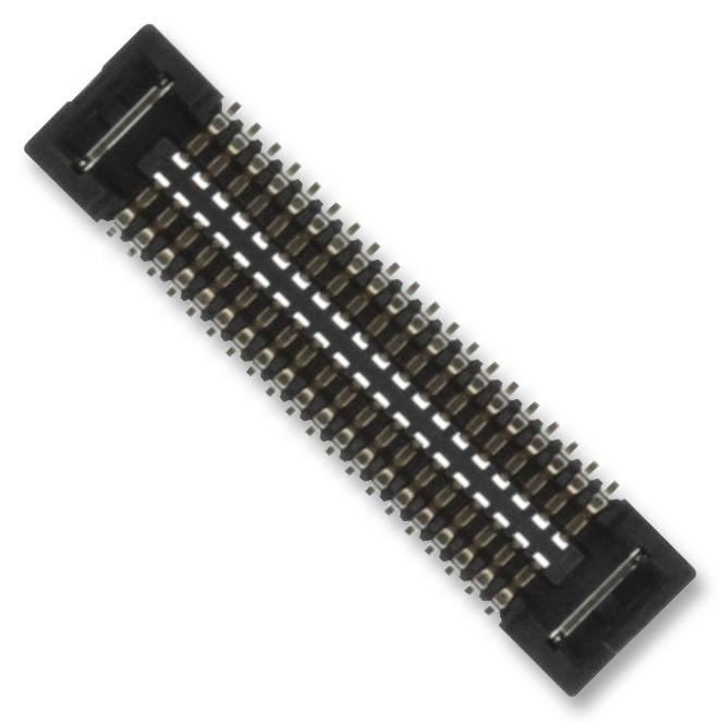 MOLEX / PARTNER STOCK 502426-5010 Conectores Apilables Para Placa