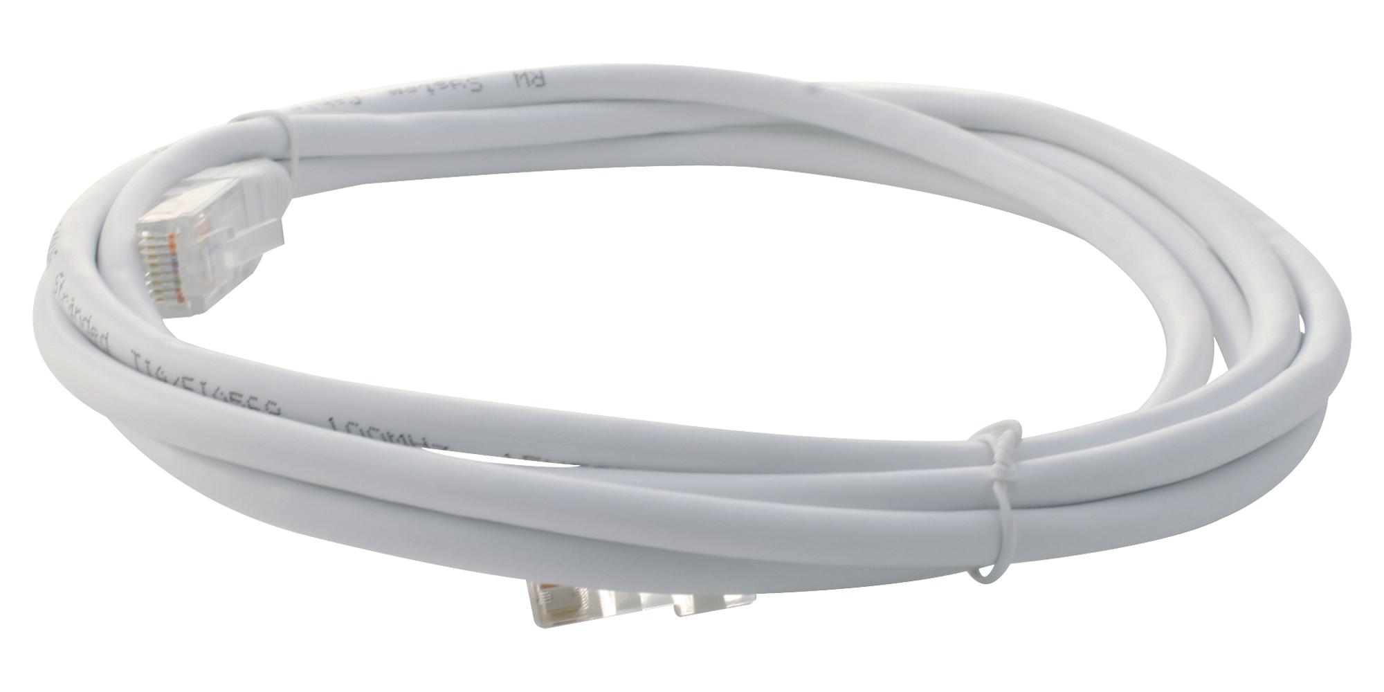 PRO SIGNAL PS11003 Cables De Ethernet