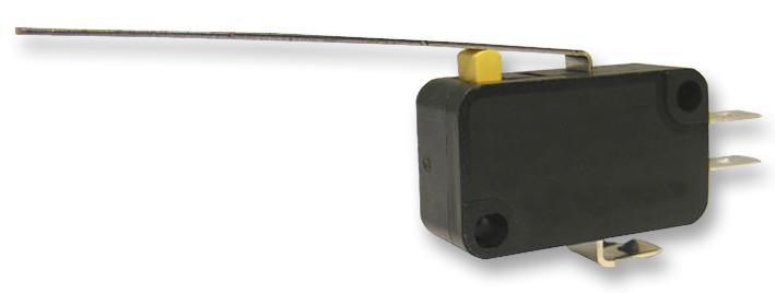 MULTICOMP PRO M141T02-AD0302D Microinterruptores De Acción Rápida