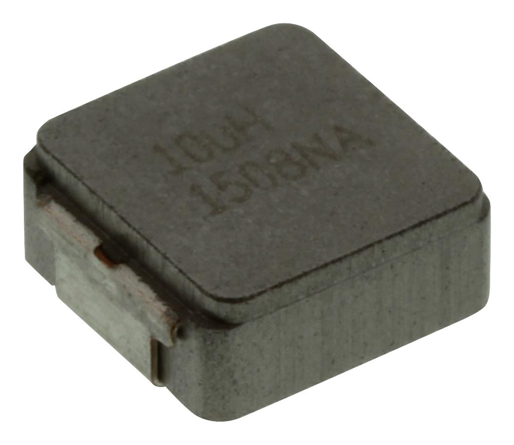 VISHAY IHLP2525CZER150M5A Inductores De Potencia SMD