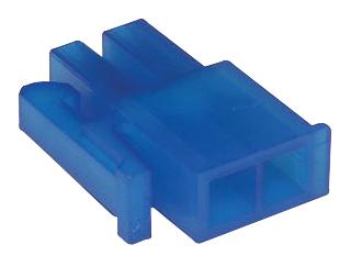 MOLEX 39-02-7028 Conectores Rectangulares De Potencia