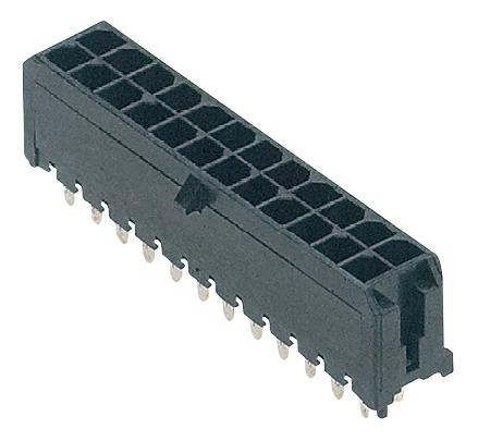 MOLEX / PARTNER STOCK 43045-0825 Conectores De Pines