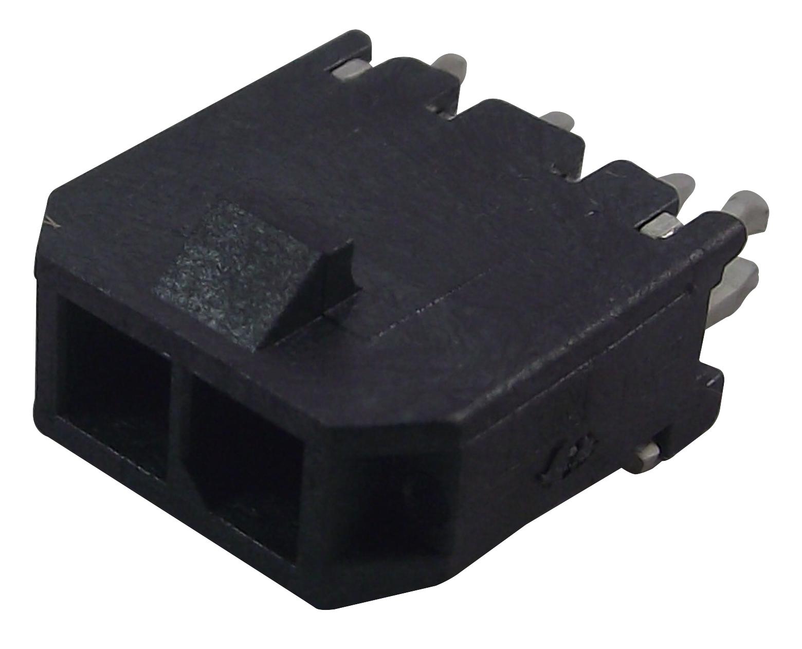 MOLEX 43650-0218 Conectores De Pines