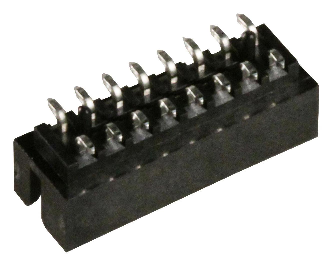 MOLEX 87832-1620 Conectores De Pines