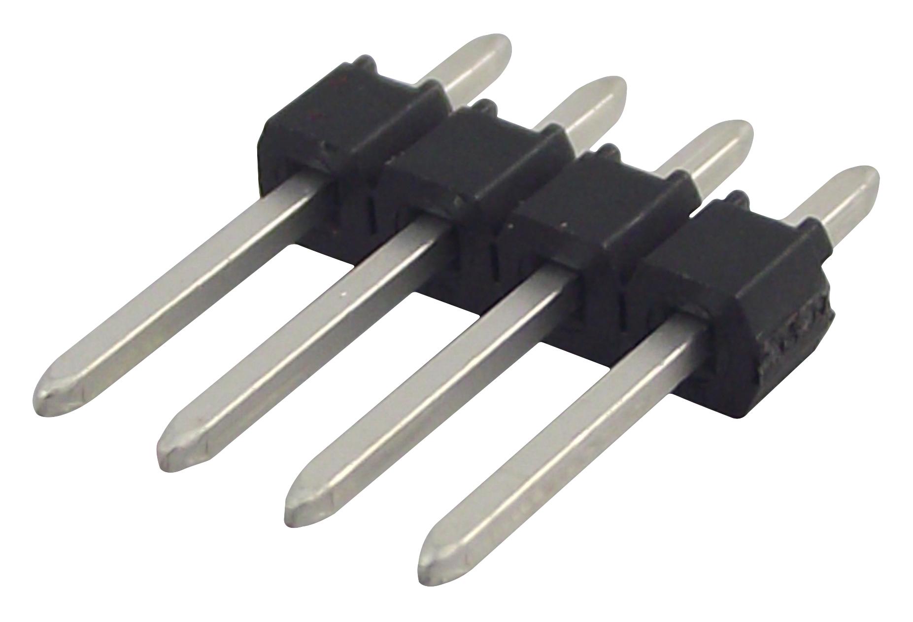 MOLEX 90120-0956 Conectores De Pines