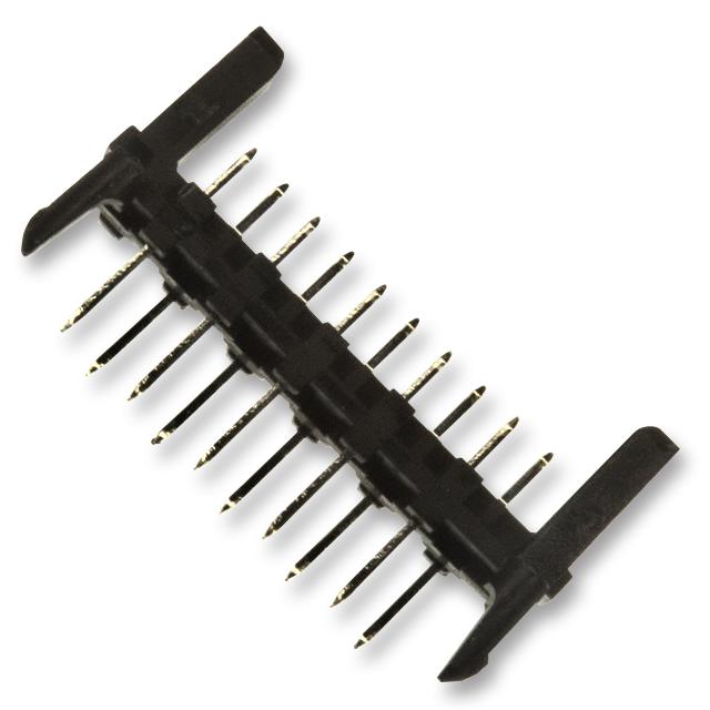 MOLEX 90325-9010 Conectores De Pines