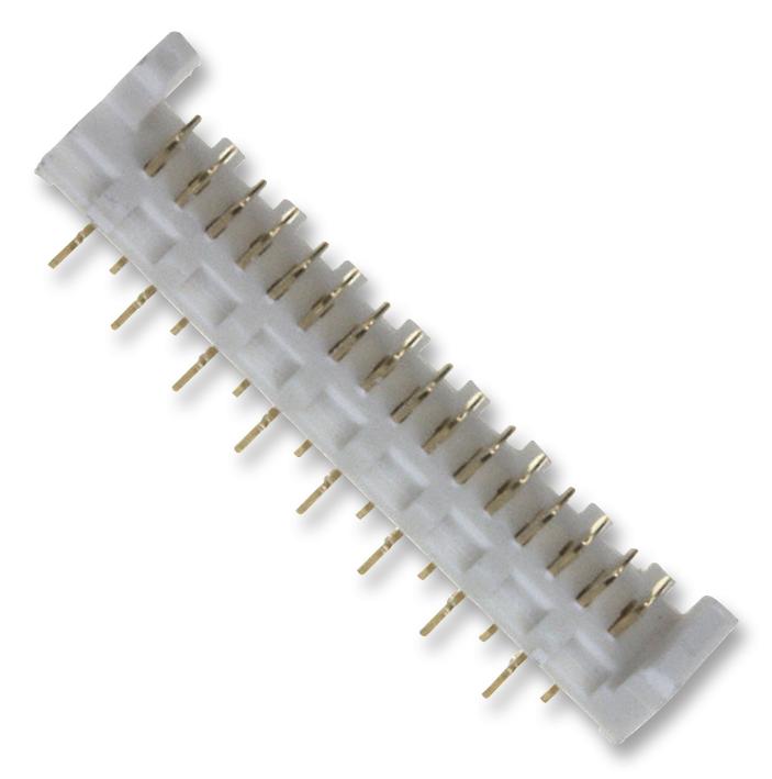 MOLEX / PARTNER STOCK 90814-3816 Conectores De Pines