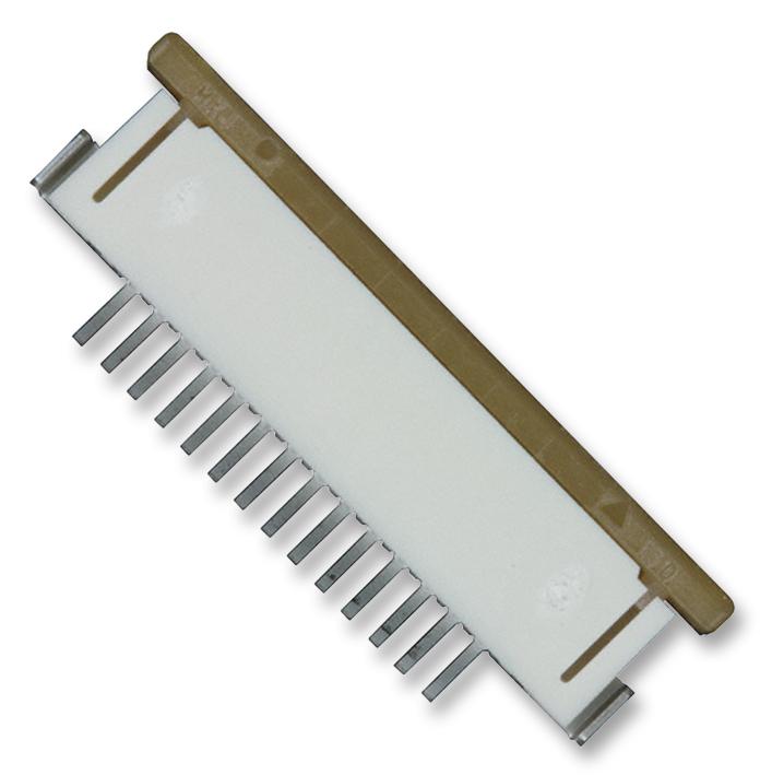 MOLEX / PARTNER STOCK 52271-1469 Conectores Para Placa FFC / FPC