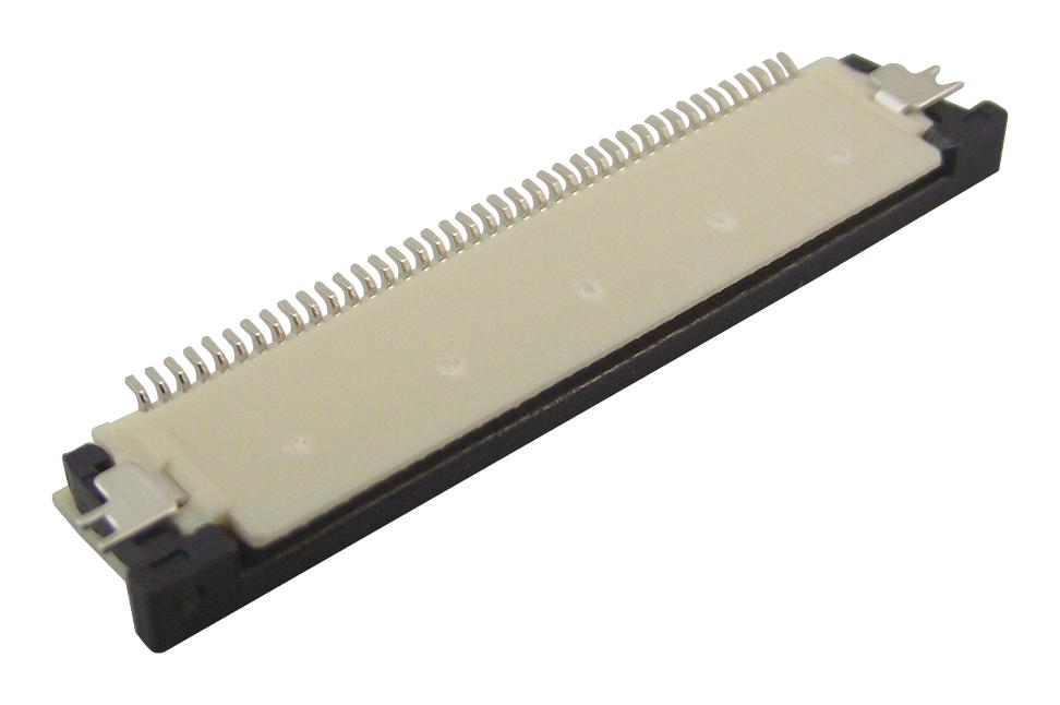 MOLEX 54132-4062-TR375 Conectores Para Placa FFC / FPC