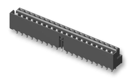 SAMTEC LS2-105-01-L-D Conectores De Pines