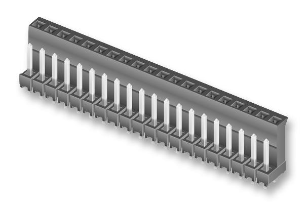 SAMTEC LST-115-07-T-D Conectores De Pines