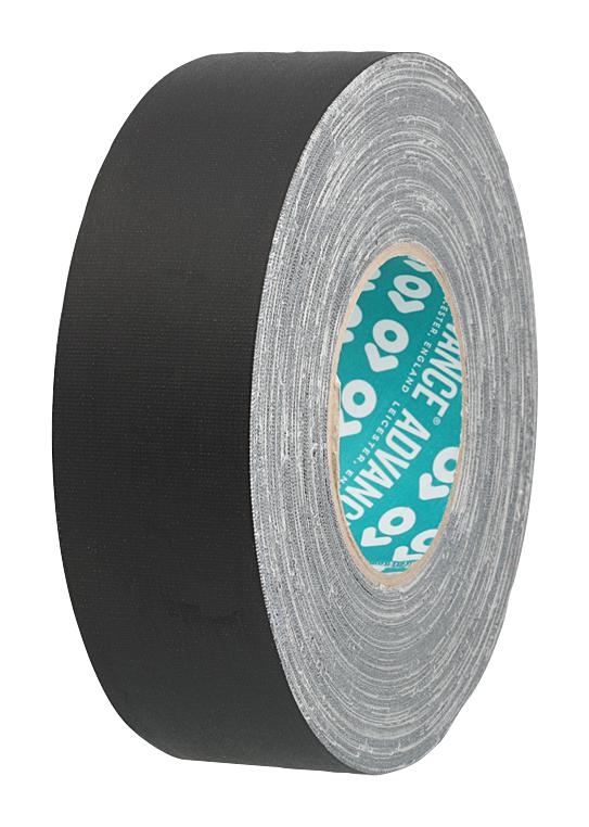 ADVANCE TAPES AT160 50M X 50MM Cinta Adhesiva/Conductos/Tela