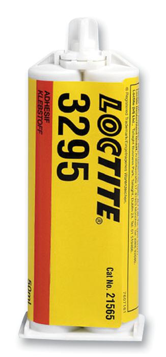 LOCTITE 3295, 50ML Adhesivos Estructurales