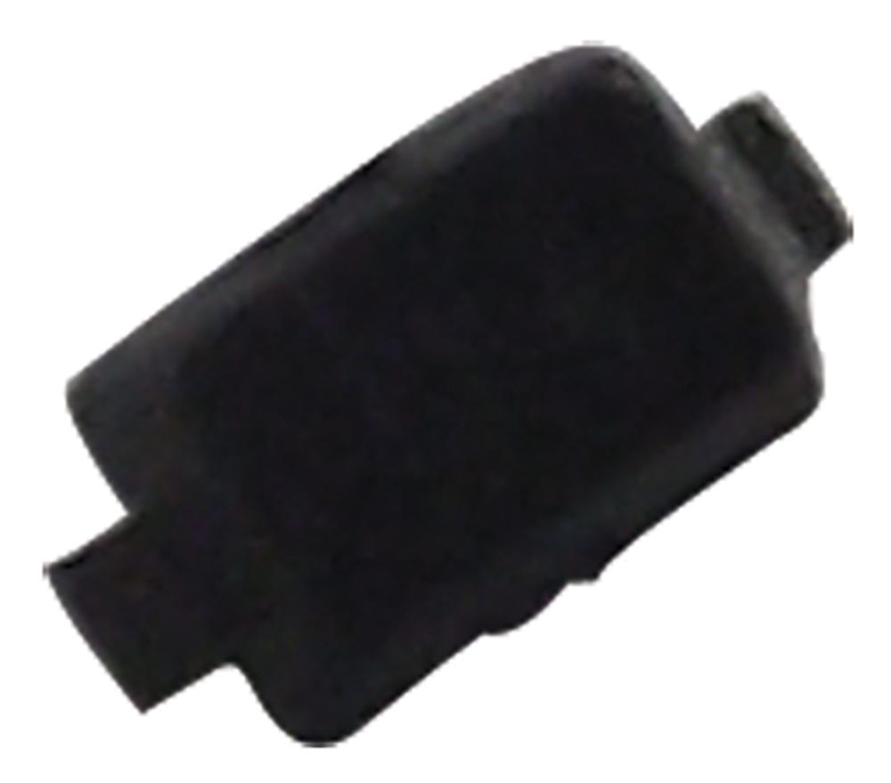 DIODES INC. 1N4148WT-7 Diodos De Pequeña Señal