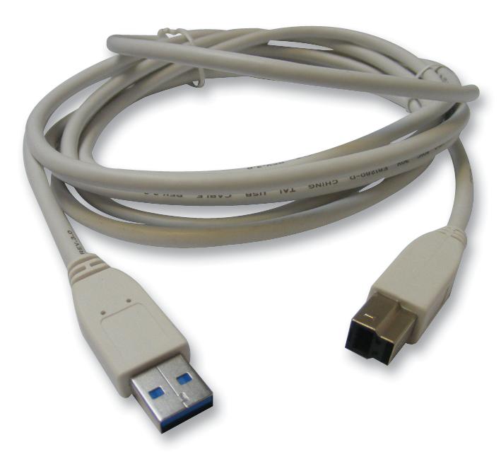 MULTICOMP PRO 11.99.8871 Cables Lightning / USB