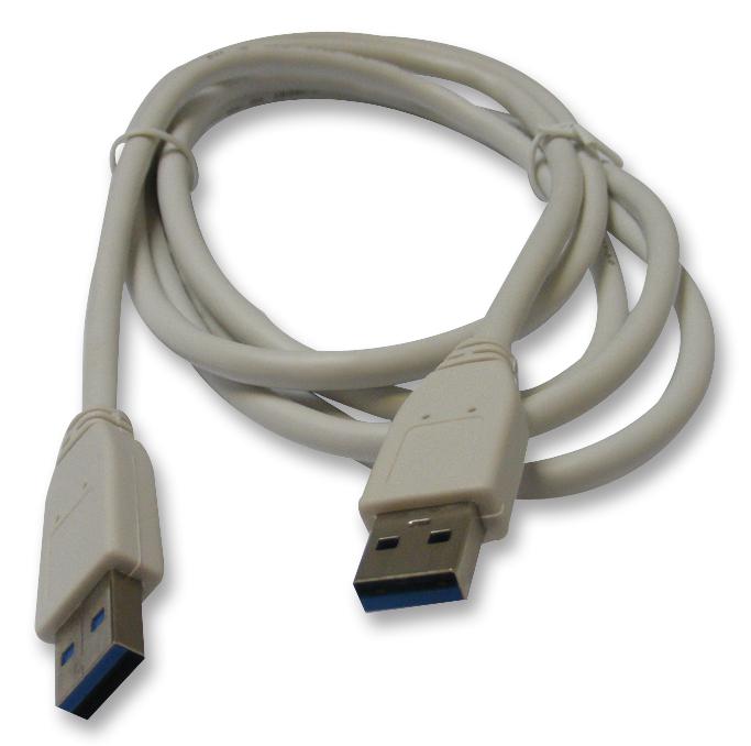 MULTICOMP PRO 11.99.8795 Cables Lightning / USB