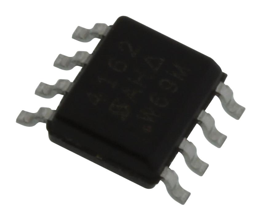 VISHAY SI4162DY-T1-GE3 MOSFETs Simples